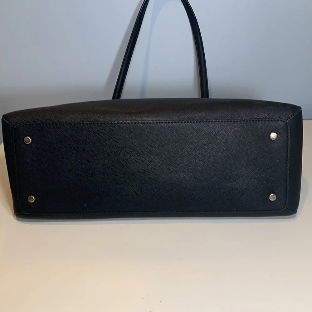 Kate Spade Cedar Street Elissa Tote